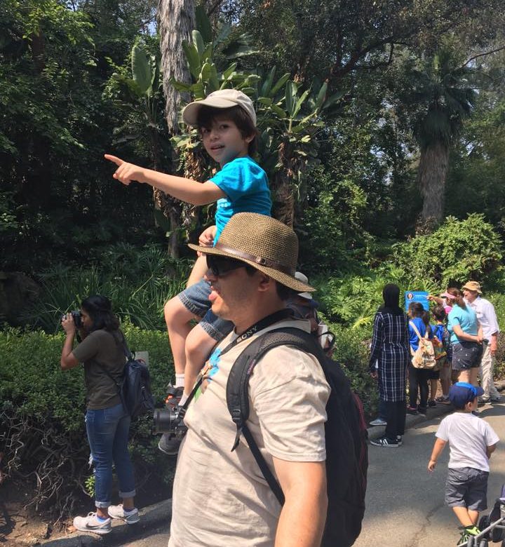 19554038_517310801933192_3556944167111258322_n