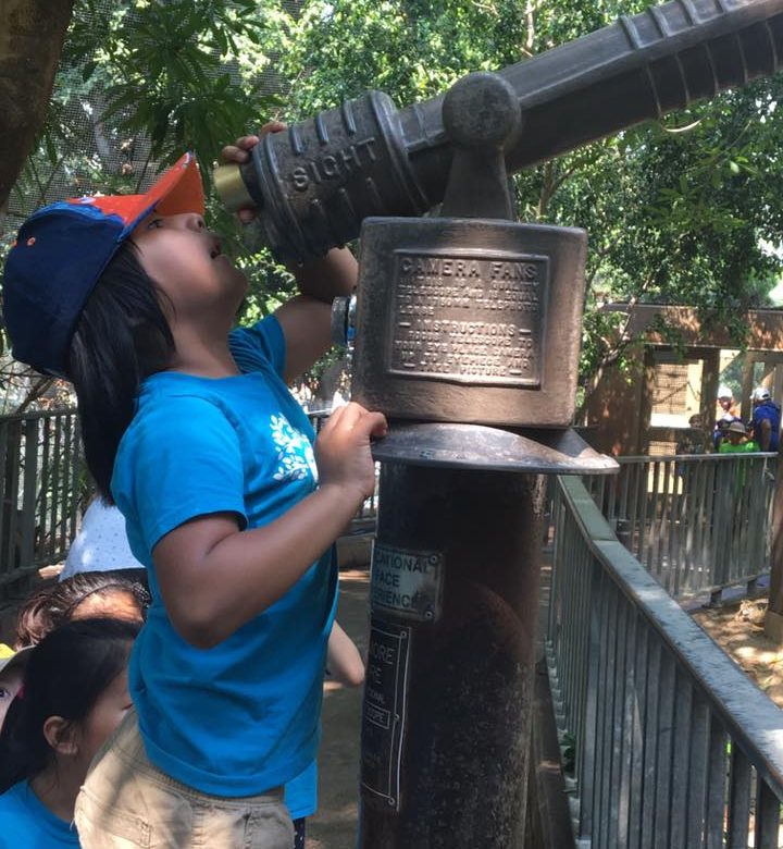 19642254_517311541933118_8659975373255828054_n